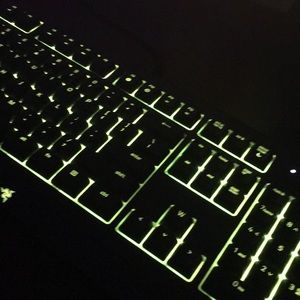 Meet your Posher, Elijah